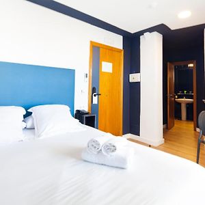 Habitación Superior